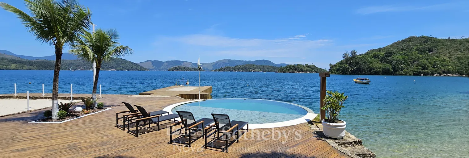 Piscina - Imagem 6
