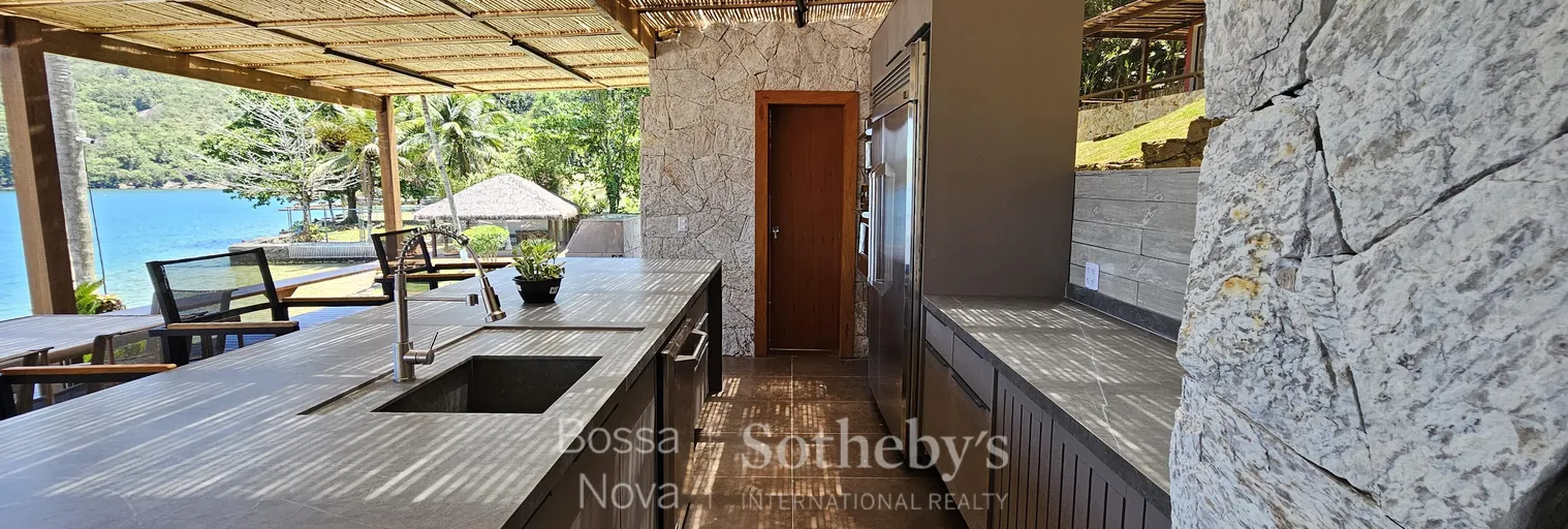 Espaço Gourmet - Imagem 9