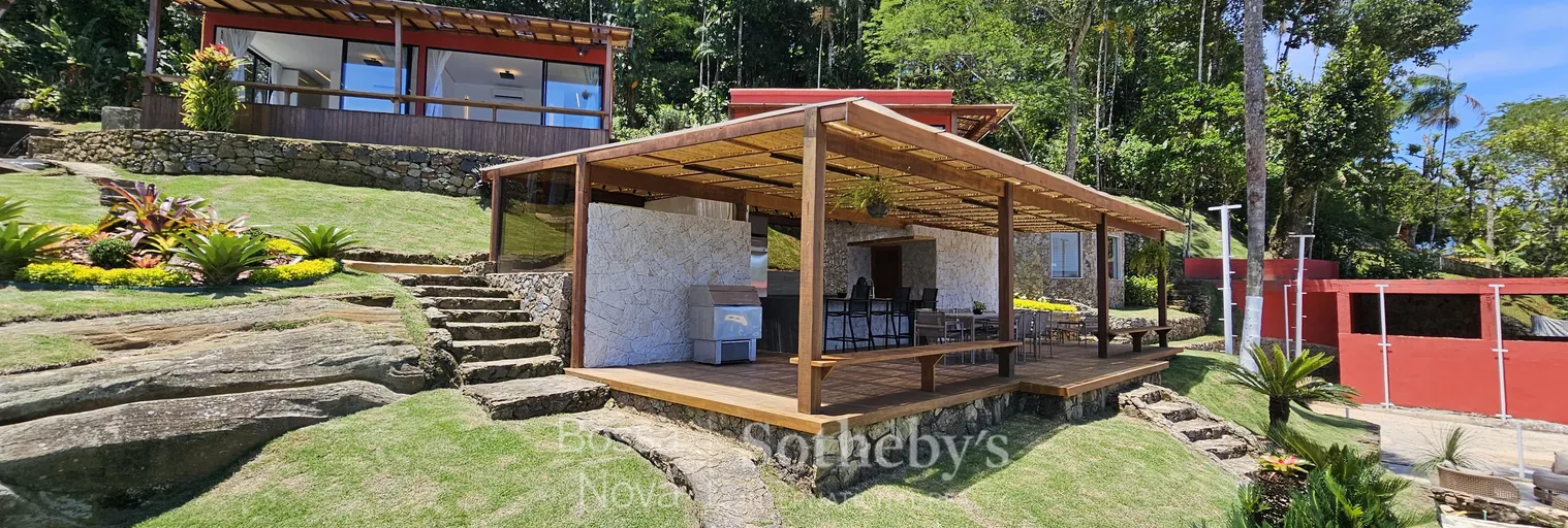 Área Externa - Imagem 7