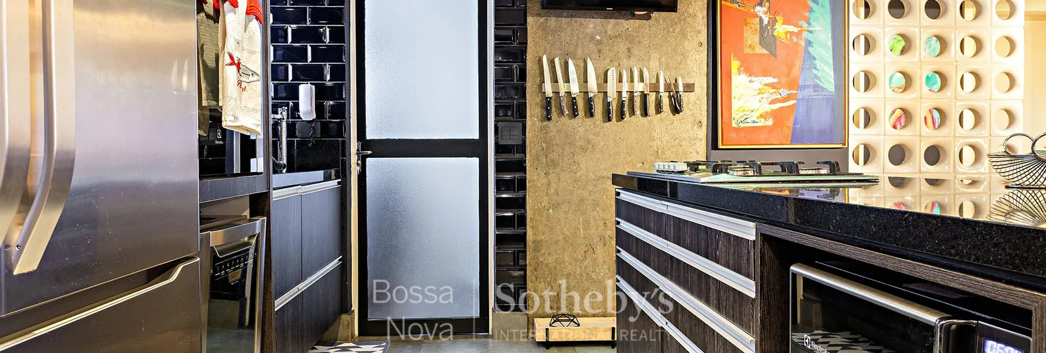Cozinha - Imagem 11