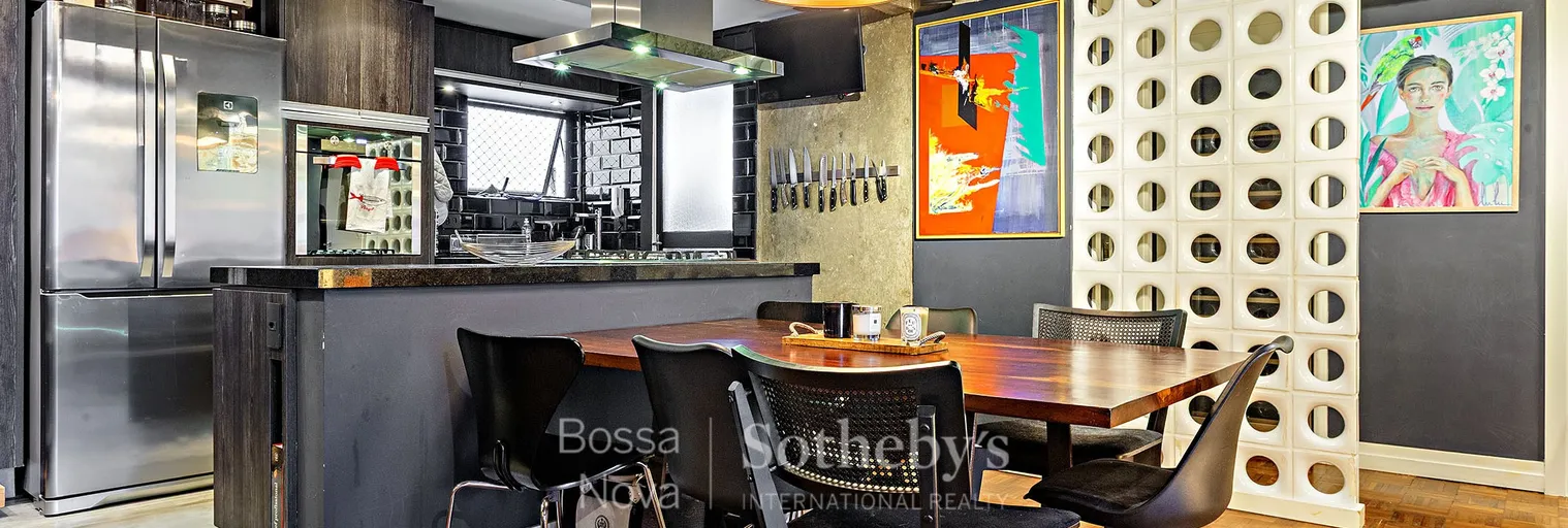 Espaço Gourmet - Imagem 4