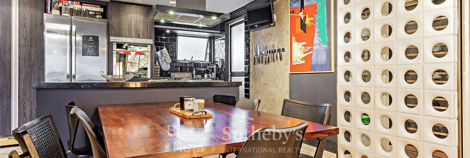 Espaço Gourmet - Imagem 7