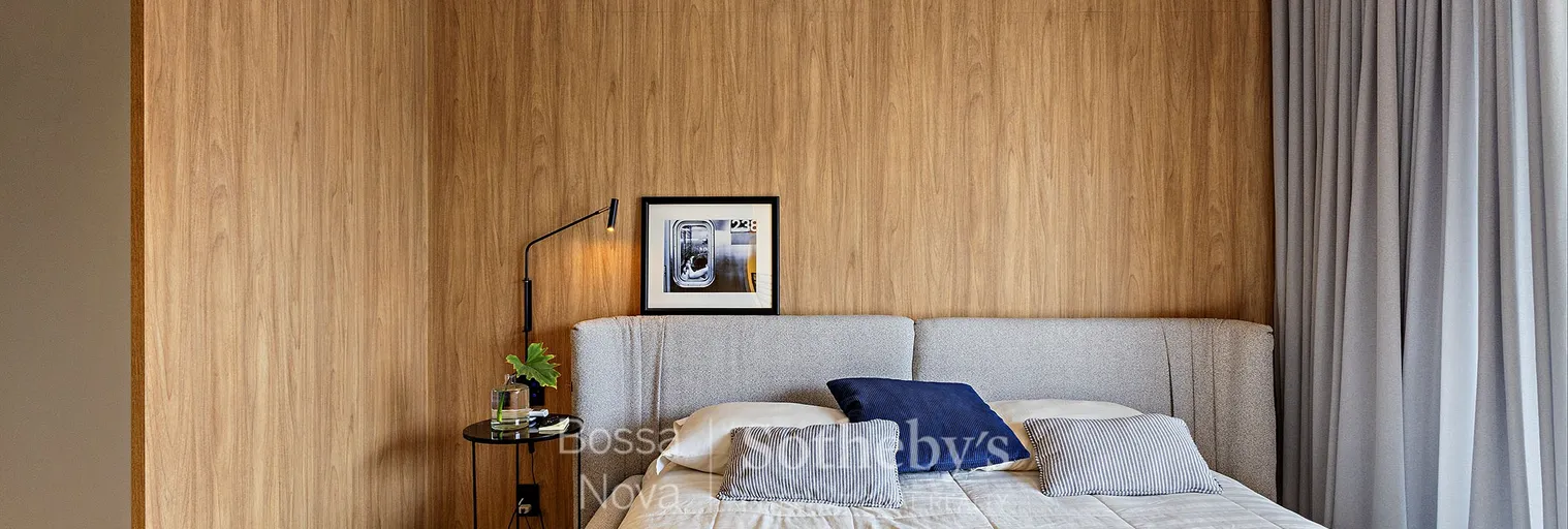 Suíte Master - Imagem 23