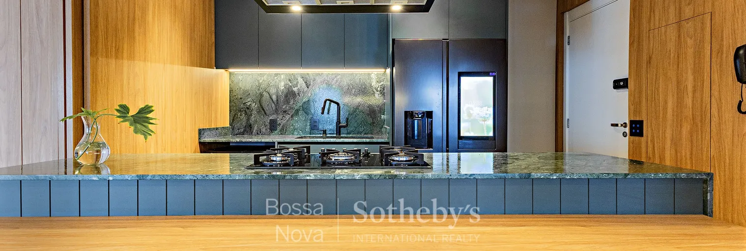 Cozinha - Imagem 21