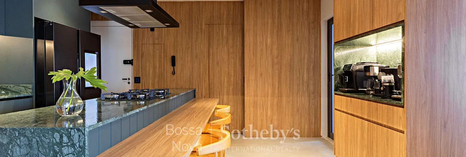 Cozinha - Imagem 18