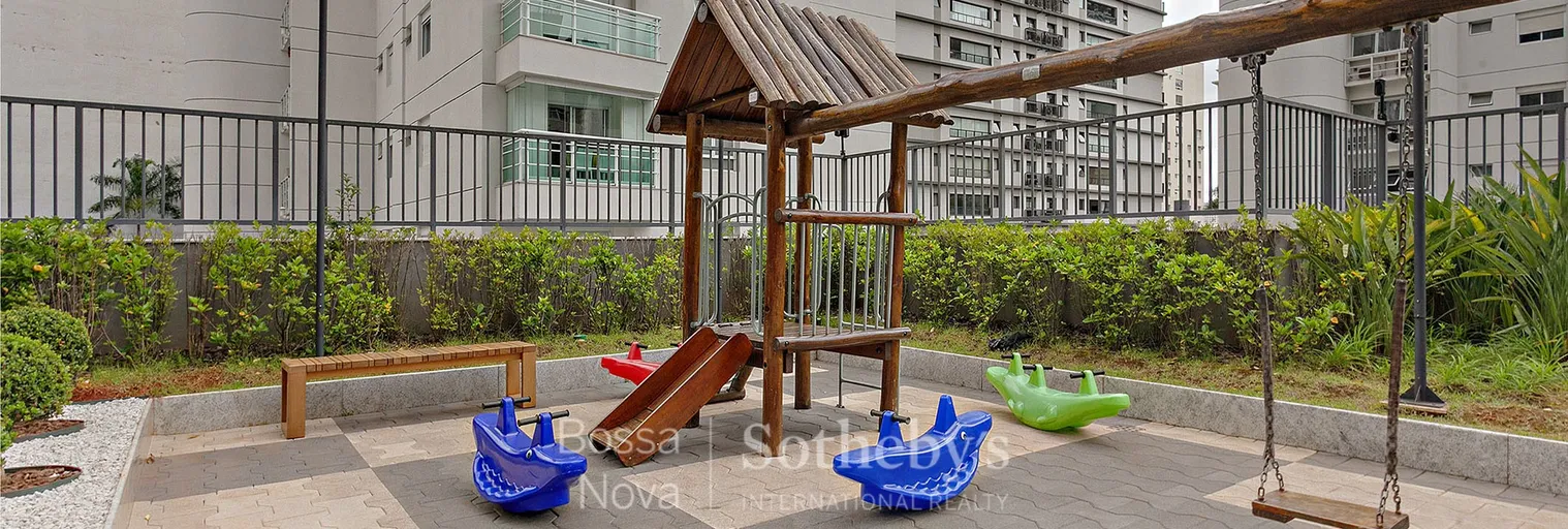 Playground - Imagem 39