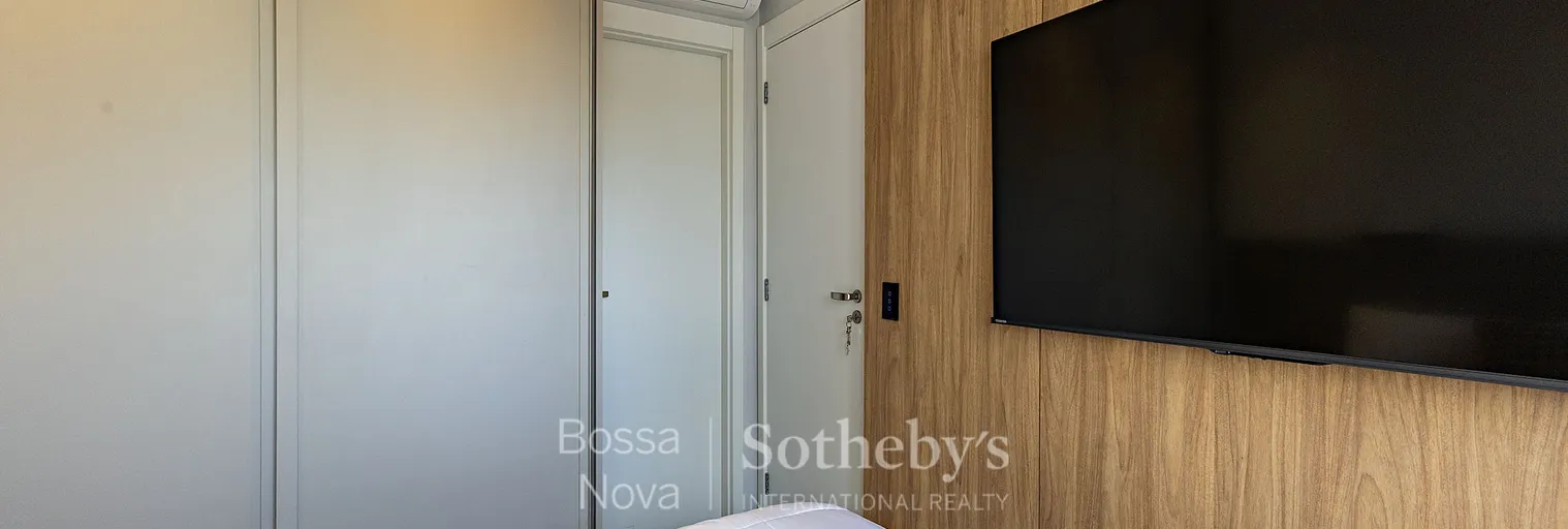 Suíte - Imagem 30
