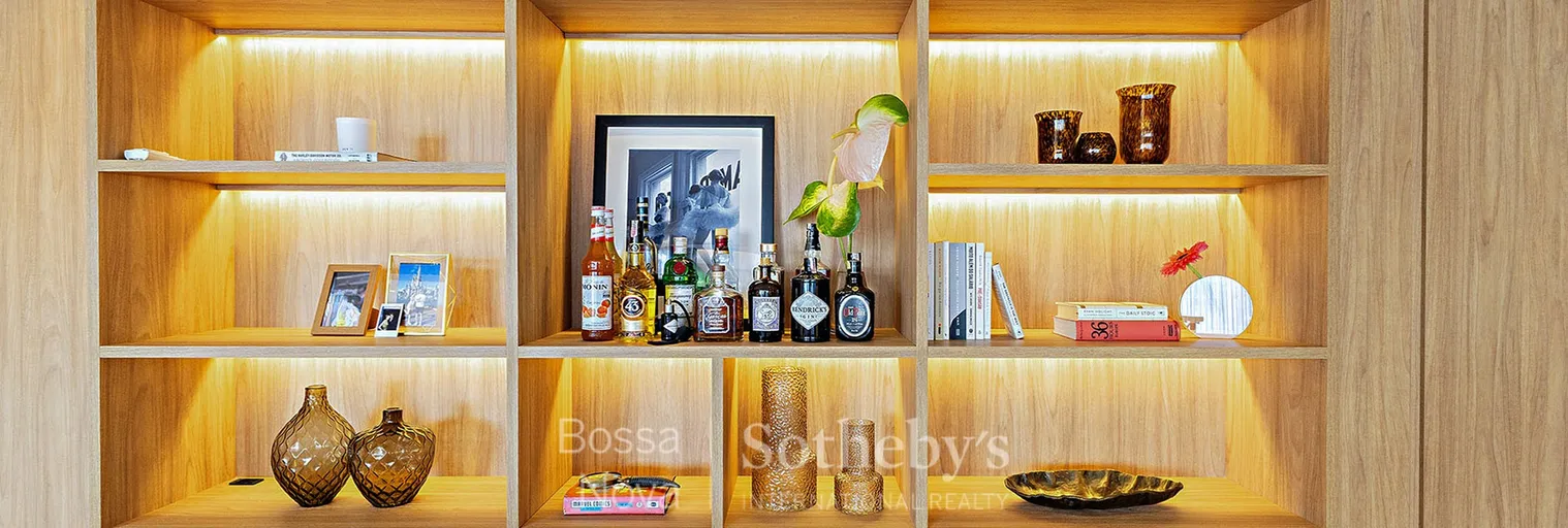 Sala de TV - Imagem 9