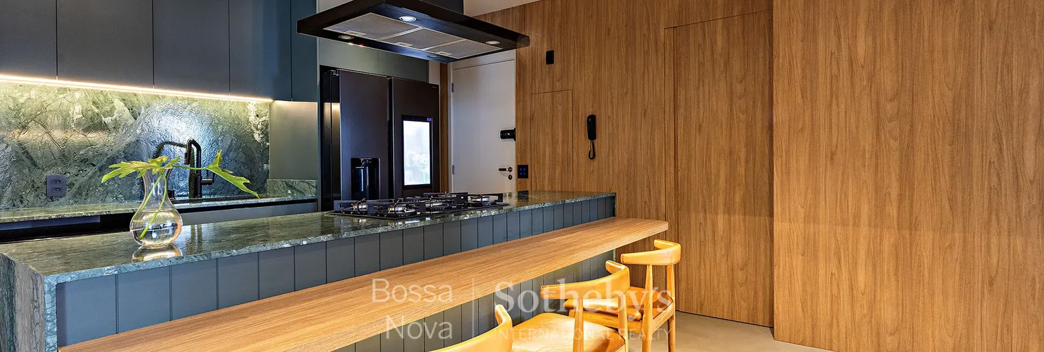 Cozinha - Imagem 19
