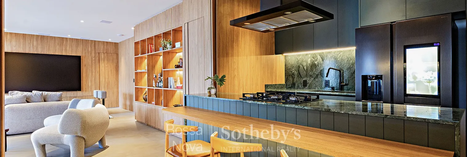 Cozinha - Imagem 20