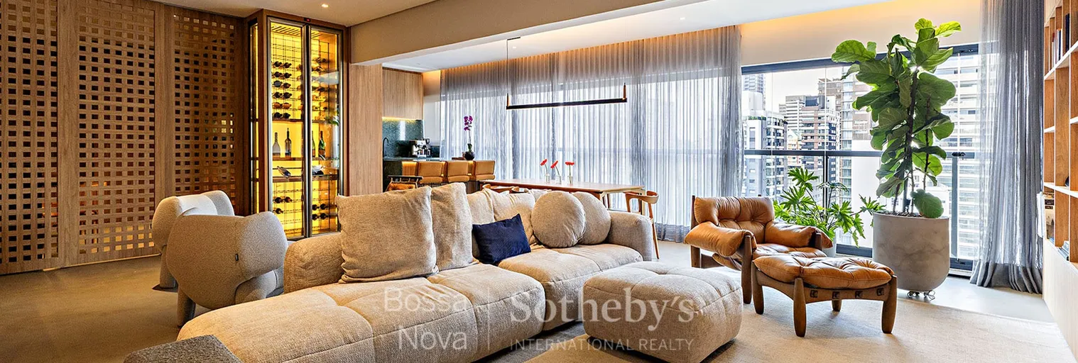 Living - Imagem 4