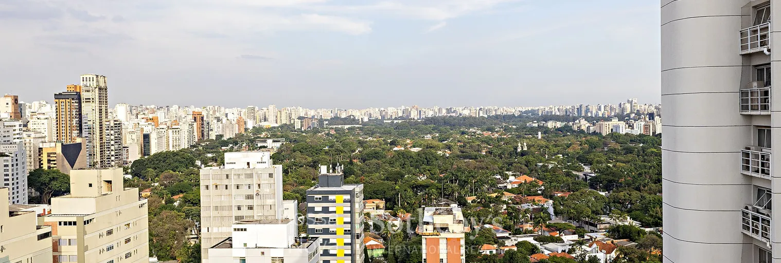 Vista - Imagem 45