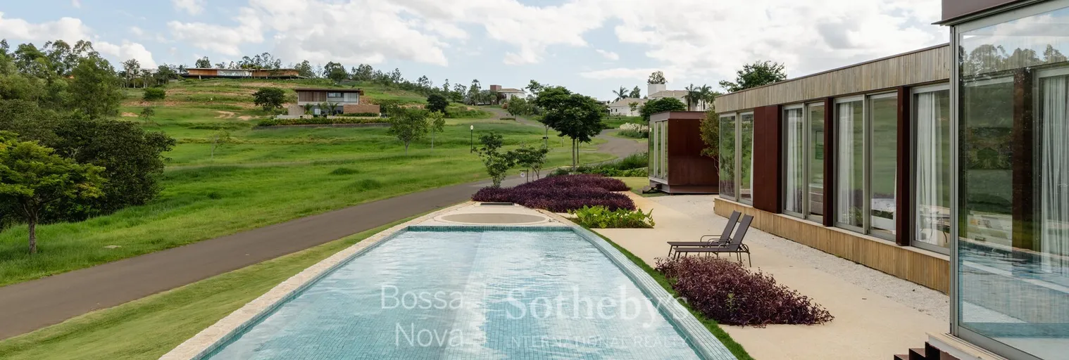 Piscina - Imagem 15