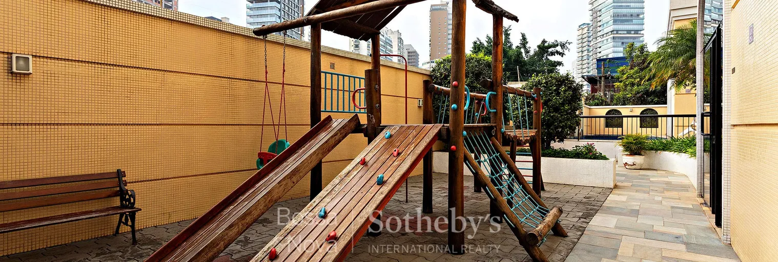 Playground - Imagem 31