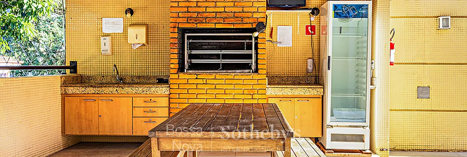 Espaço Gourmet - Imagem 28