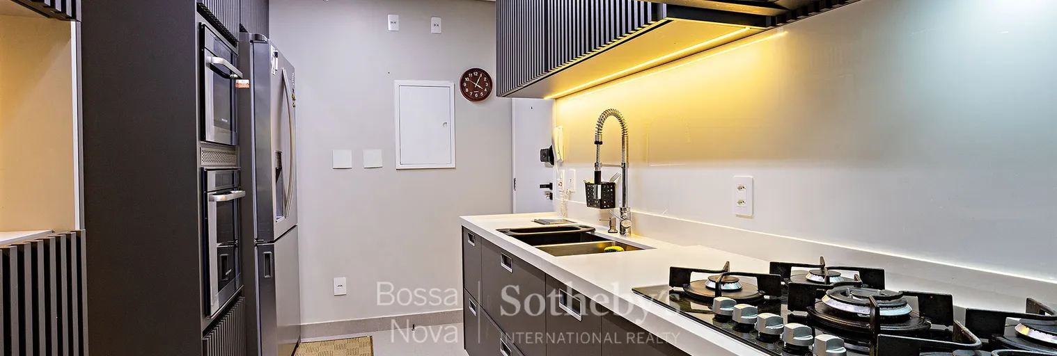 Cozinha - Imagem 15