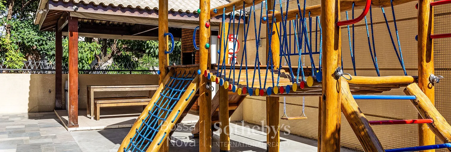 Playground - Imagem 30