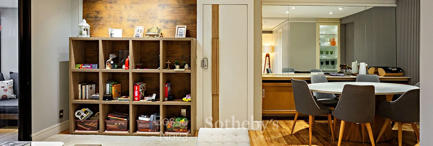 Living - Imagem 3