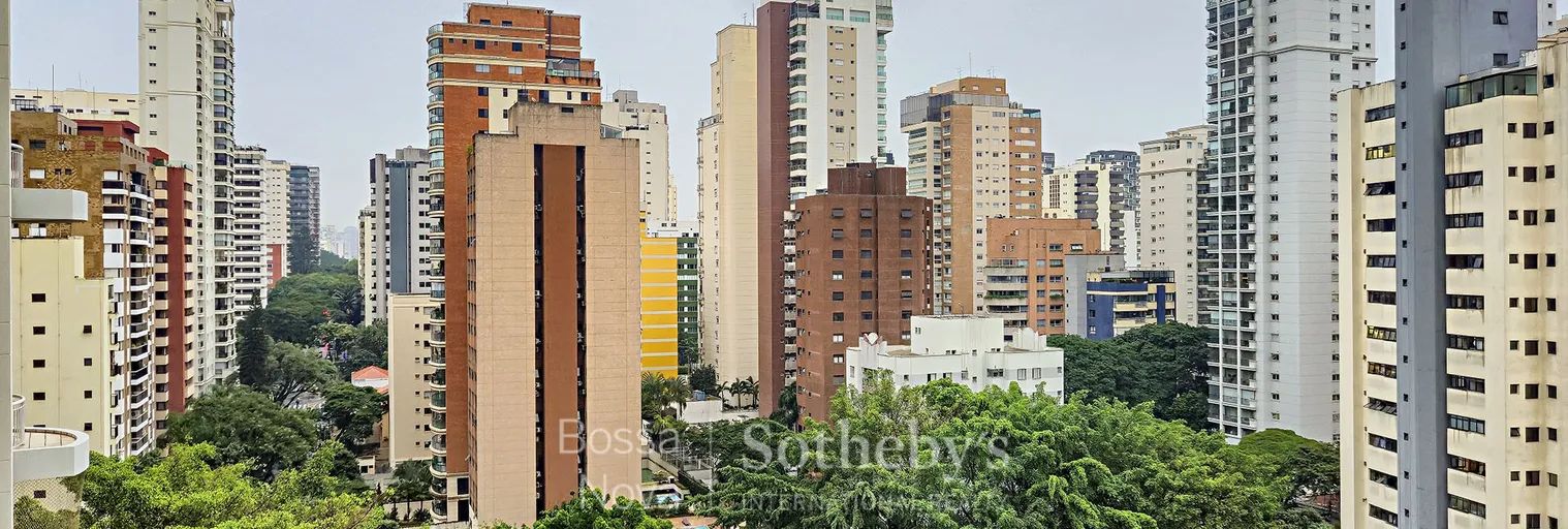 Vista Panorâmica - Imagem 25