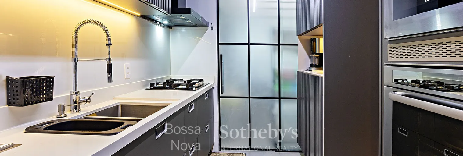 Cozinha - Imagem 16