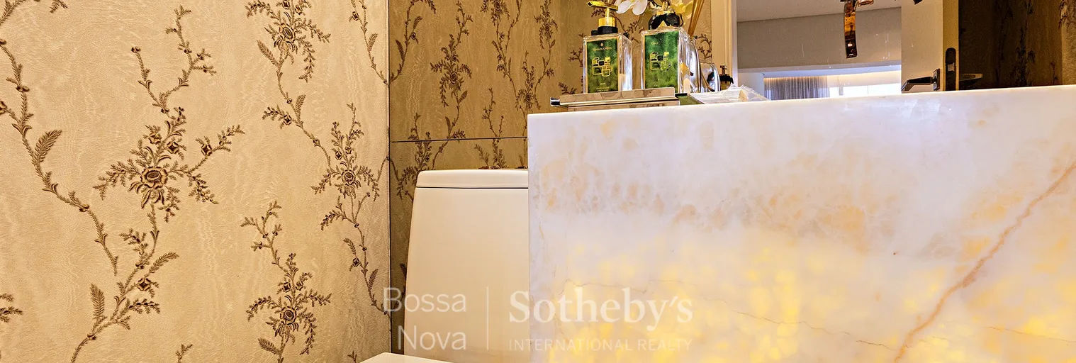 Lavabo - Imagem 21