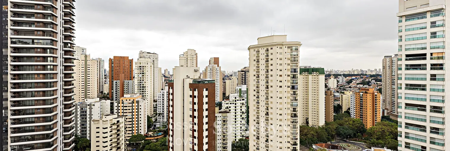 Vista - Imagem 32