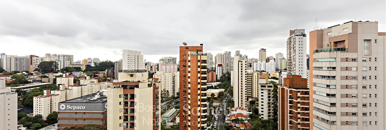 Vista - Imagem 33