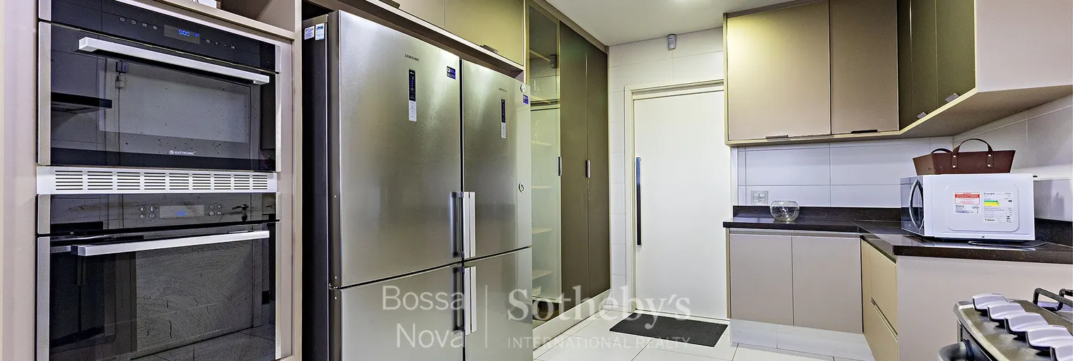Cozinha - Imagem 22