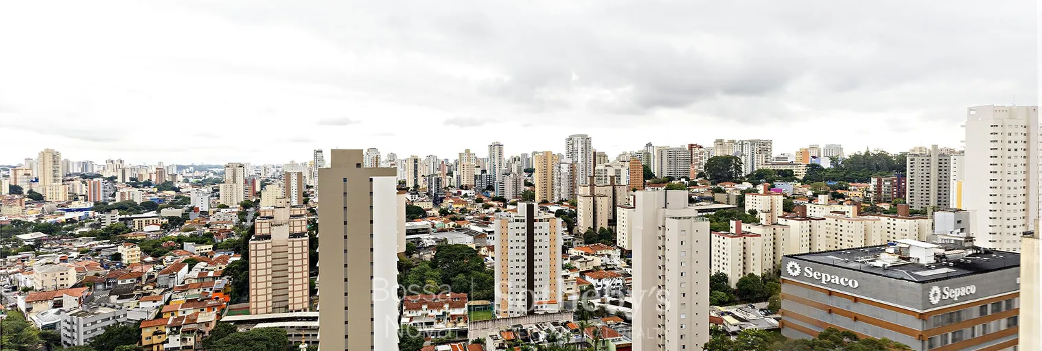 Vista - Imagem 34