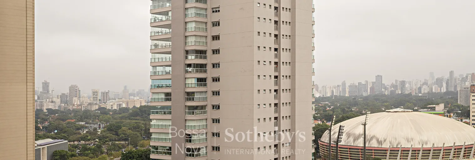 Vista - Imagem 36