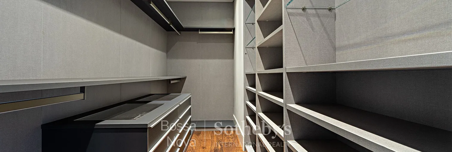 Closet - Imagem 28