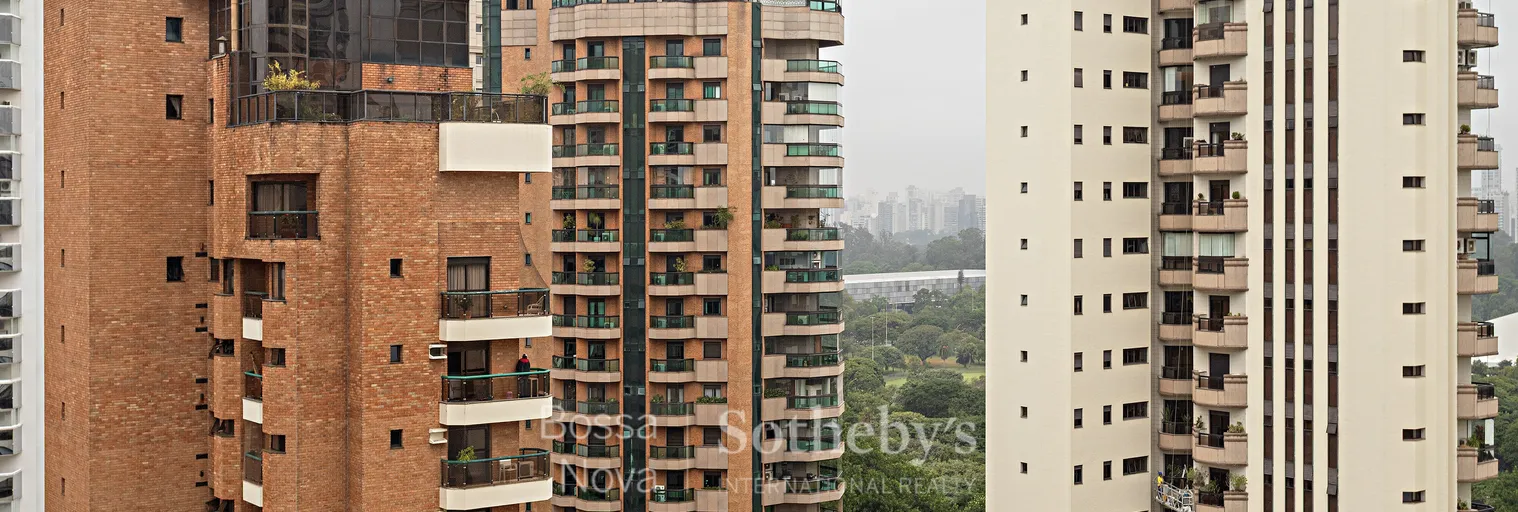 Vista - Imagem 38