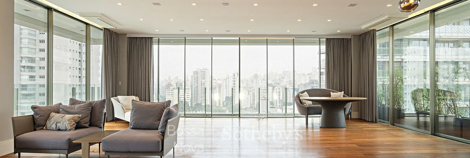 Living - Imagem 5