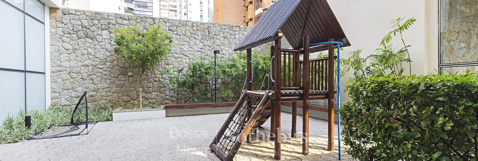 Playground - Imagem 42