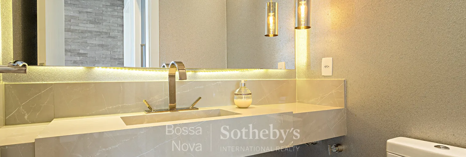Lavabo - Imagem 18
