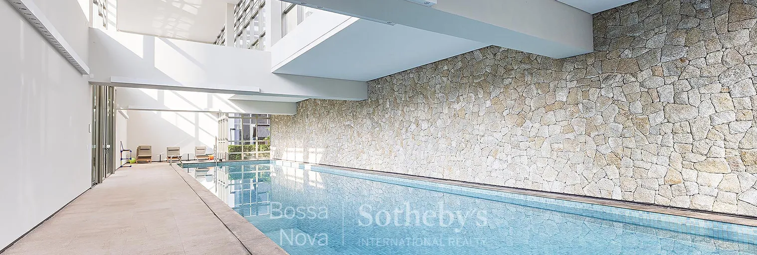 Piscina - Imagem 43