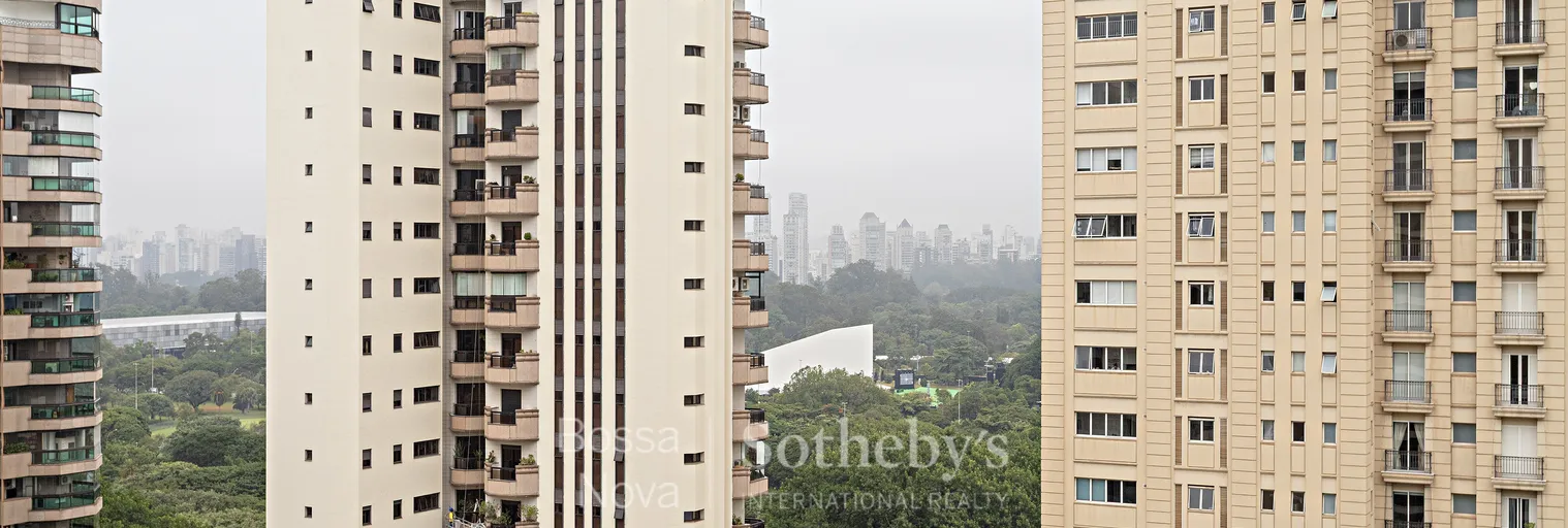 Vista - Imagem 39