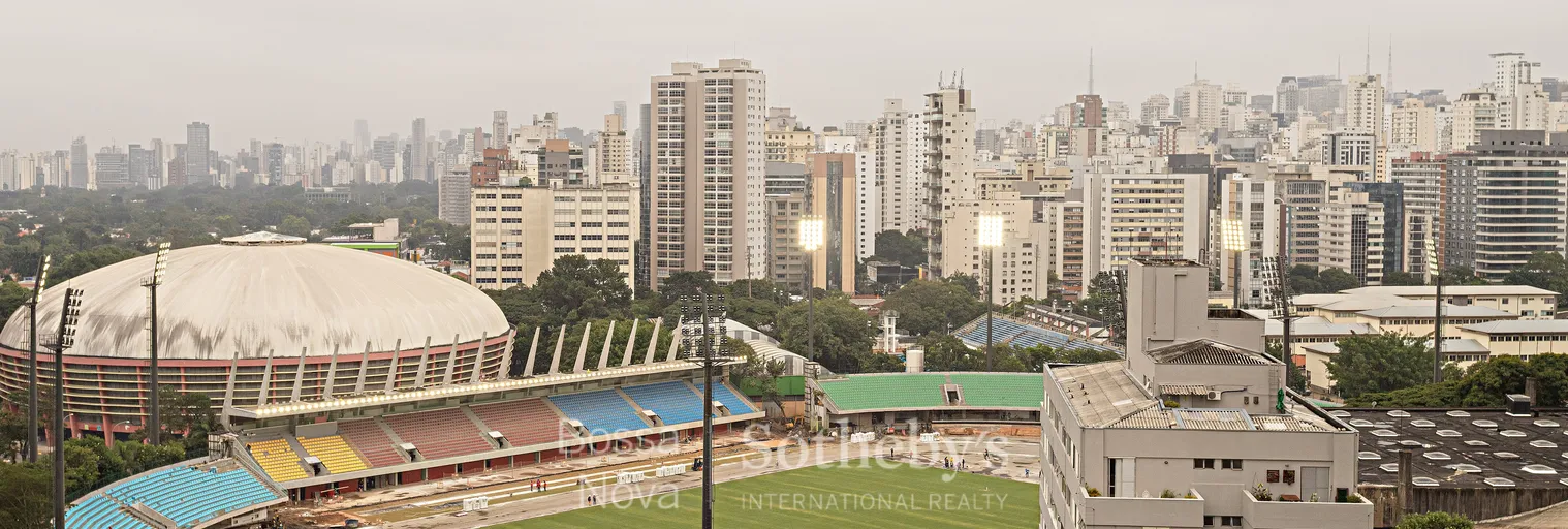 Vista - Imagem 35