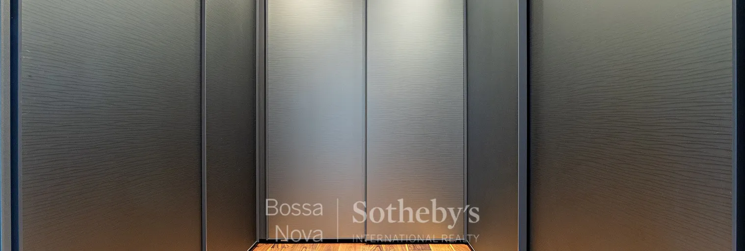 Closet - Imagem 27