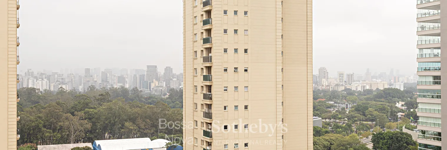 Vista - Imagem 37