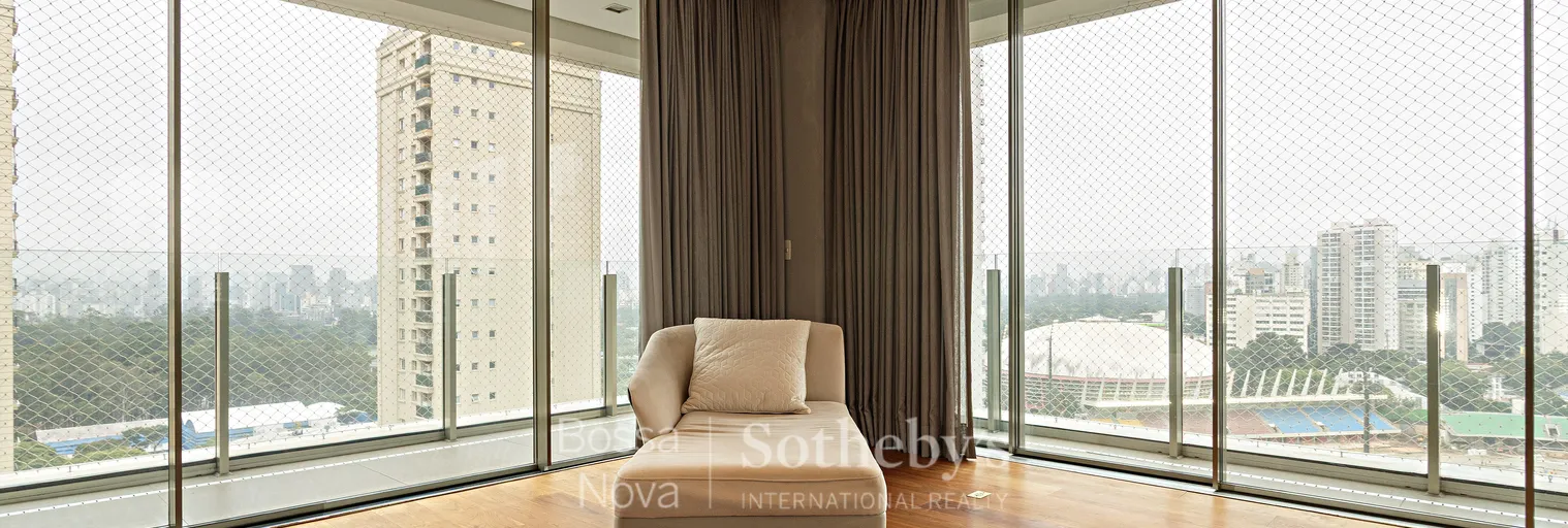 Living - Imagem 3