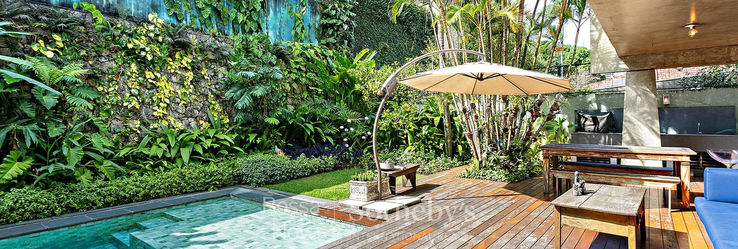 Deck - Imagem 11