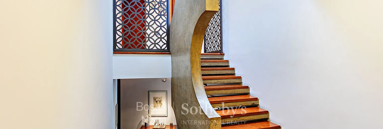 Escada - Imagem 28