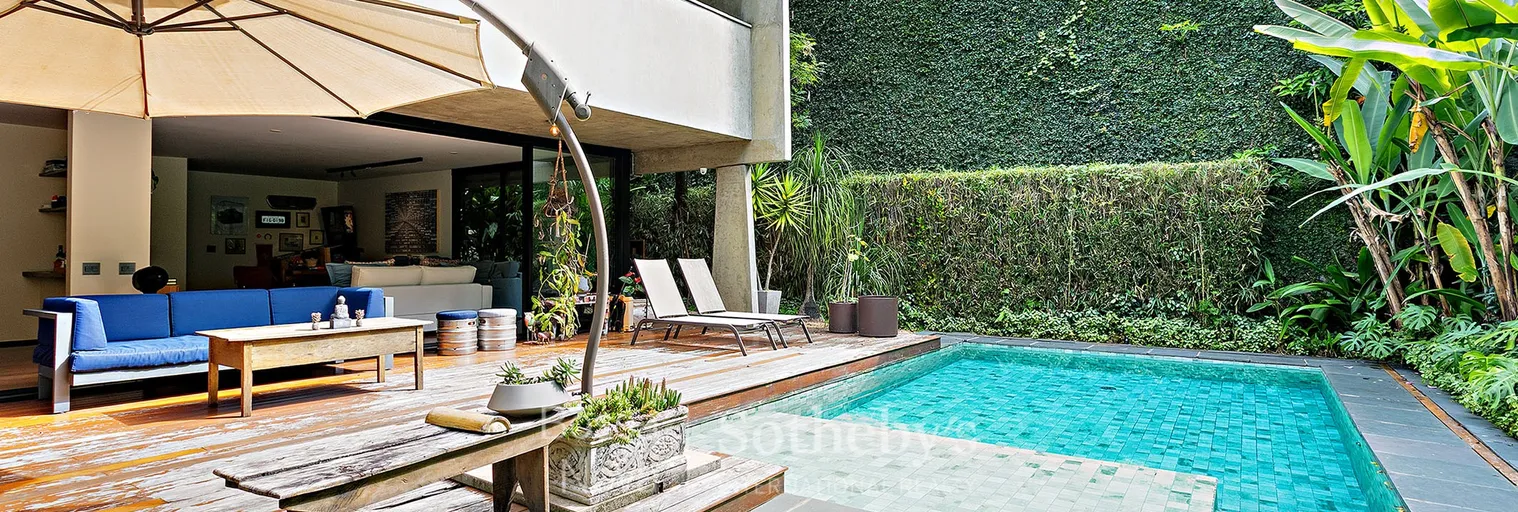 Jardim - Imagem 5