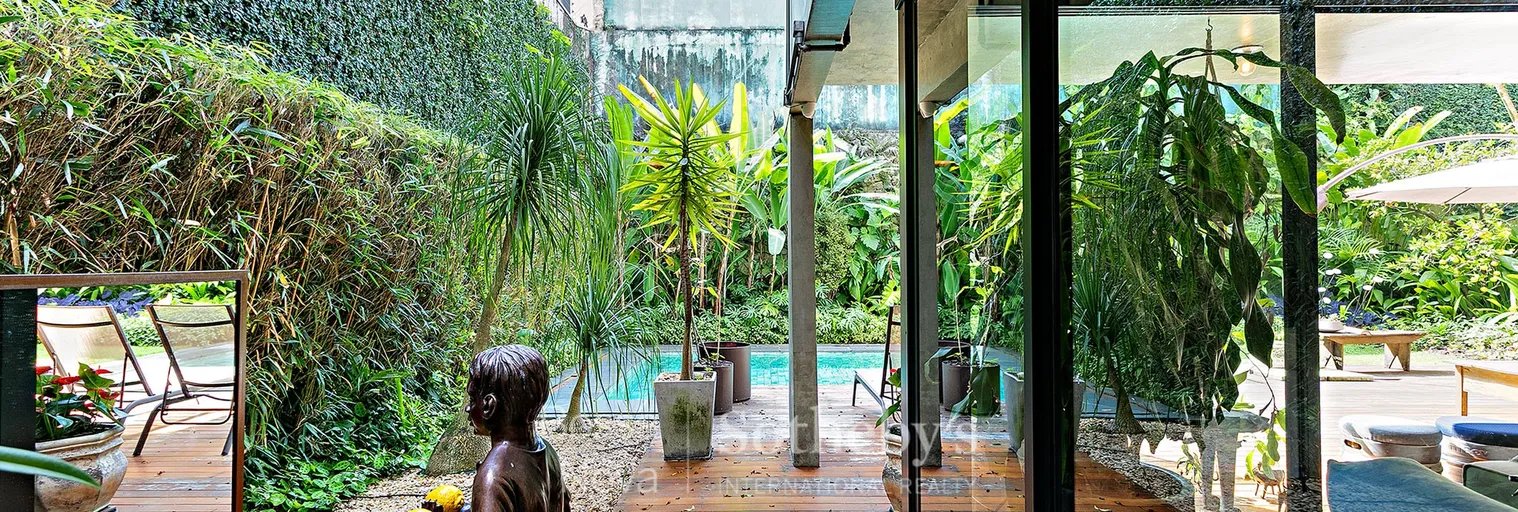 Jardim - Imagem 10