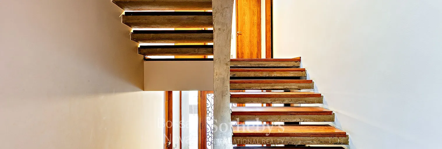 Escada - Imagem 25