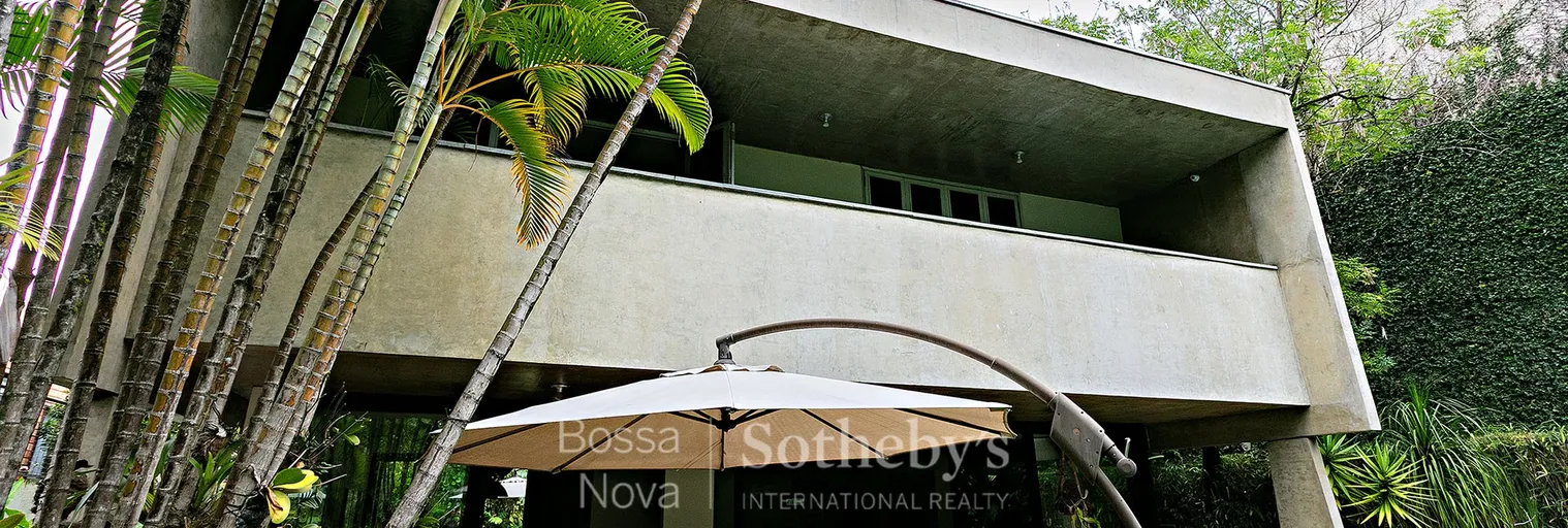 Fachada da casa - Imagem 53