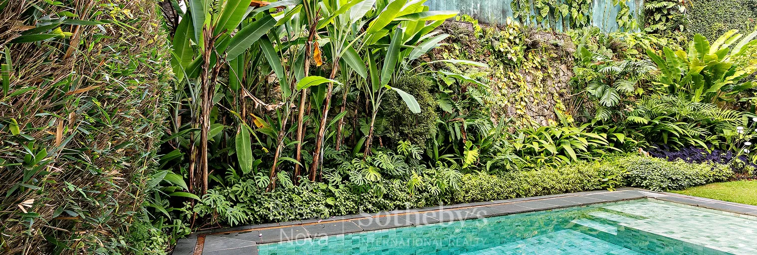 Piscina - Imagem 8