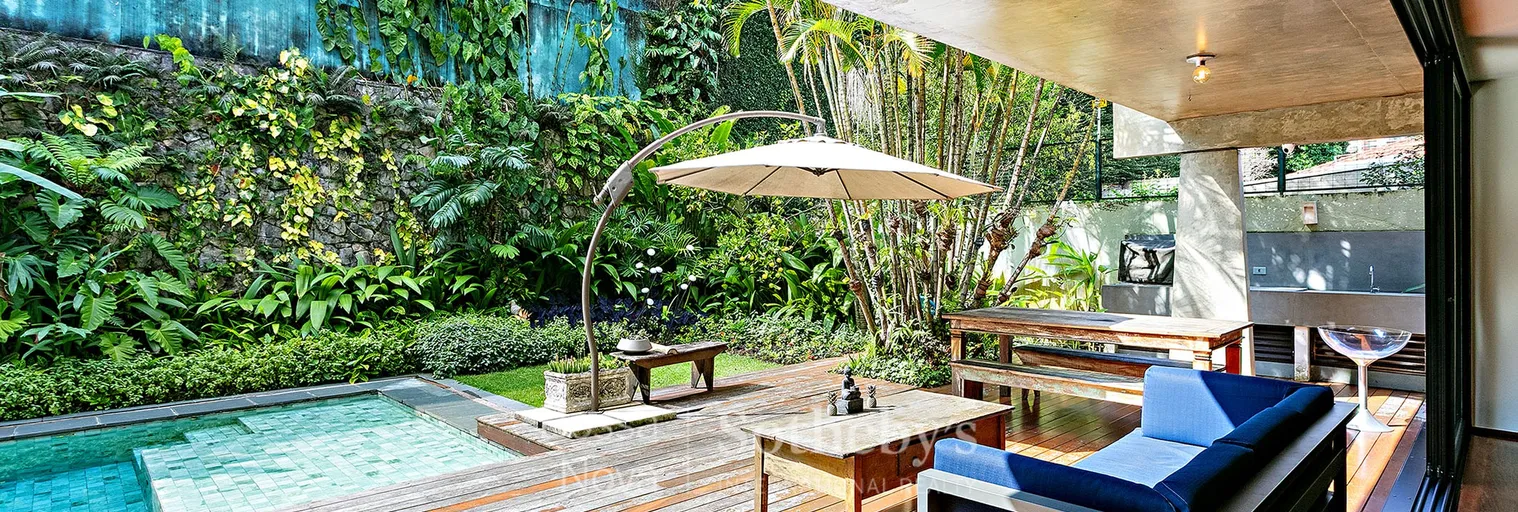 Deck - Imagem 13