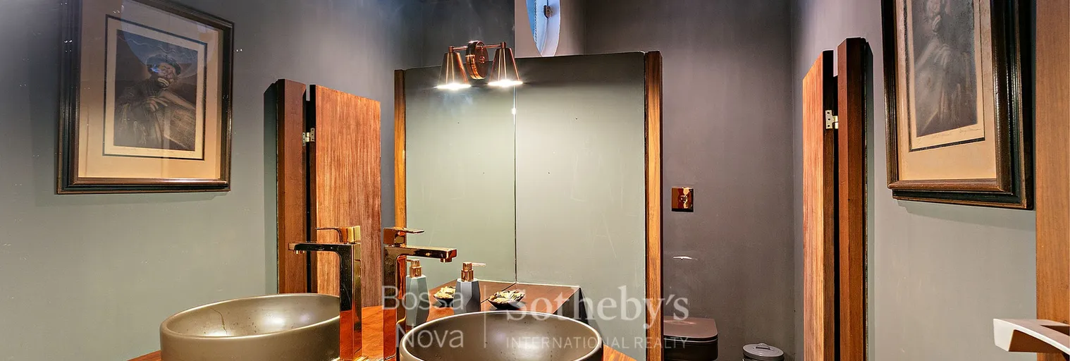 Lavabo - Imagem 55